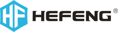 Şençzhenen Hefengjiada Technology Co., Ltd.